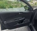 Черный Фольксваген Пассат Вариант, объемом двигателя 2 л и пробегом 380 тыс. км за 3500 $, фото 5 на Automoto.ua