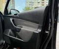 Черный Фольксваген Пассат Вариант, объемом двигателя 2 л и пробегом 271 тыс. км за 6000 $, фото 15 на Automoto.ua