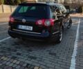 Чорний Фольксваген Пассат Варіант, об'ємом двигуна 2 л та пробігом 290 тис. км за 2500 $, фото 2 на Automoto.ua
