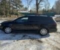 Чорний Фольксваген Пассат Варіант, об'ємом двигуна 2 л та пробігом 280 тис. км за 3000 $, фото 2 на Automoto.ua