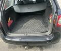 Черный Фольксваген Пассат Вариант, объемом двигателя 2 л и пробегом 271 тыс. км за 6000 $, фото 10 на Automoto.ua