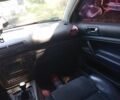 Черный Фольксваген Пассат Вариант, объемом двигателя 1.9 л и пробегом 300 тыс. км за 6500 $, фото 2 на Automoto.ua