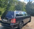 Черный Фольксваген Пассат Вариант, объемом двигателя 1.9 л и пробегом 300 тыс. км за 2550 $, фото 2 на Automoto.ua