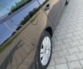 Черный Фольксваген Пассат Вариант, объемом двигателя 2 л и пробегом 356 тыс. км за 5350 $, фото 5 на Automoto.ua