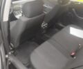 Фольксваген Пассат Варіант 2005 у Полтаві на Automoto.ua Чорний Фольксваген Пассат Варіант, об'ємом двигуна 1.6 л та пробігом 230 тис. км за 6500 $, фото 3 на Automoto.ua