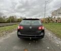 Фольксваген Пассат Вариант 2005 в Киеве на Automoto.ua Черный Фольксваген Пассат Вариант, объемом двигателя 2 л и пробегом 300 тыс. км за 1800 $, фото 5 на Automoto.ua
