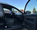 Черный Фольксваген Пассат Вариант, объемом двигателя 1.9 л и пробегом 330 тыс. км за 2799 $, фото 10 на Automoto.ua