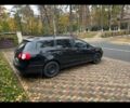 Черный Фольксваген Пассат Вариант, объемом двигателя 2 л и пробегом 300 тыс. км за 136 $, фото 3 на Automoto.ua