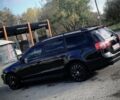 Фольксваген Пассат Варіант 2005 у Полтаві на Automoto.ua Чорний Фольксваген Пассат Варіант, об'ємом двигуна 1.6 л та пробігом 230 тис. км за 6500 $, фото 7 на Automoto.ua