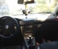 Черный Фольксваген Пассат Вариант, объемом двигателя 1.9 л и пробегом 350 тыс. км за 6700 $, фото 4 на Automoto.ua