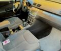 Черный Фольксваген Пассат Вариант, объемом двигателя 2 л и пробегом 315 тыс. км за 5800 $, фото 7 на Automoto.ua