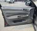 Черный Фольксваген Пассат Вариант, объемом двигателя 2.5 л и пробегом 280 тыс. км за 5999 $, фото 4 на Automoto.ua