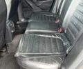 Черный Фольксваген Пассат Вариант, объемом двигателя 2 л и пробегом 300 тыс. км за 6000 $, фото 18 на Automoto.ua
