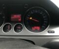 Чорний Фольксваген Пассат Варіант, об'ємом двигуна 1.6 л та пробігом 253 тис. км за 4900 $, фото 5 на Automoto.ua