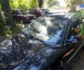 Черный Фольксваген Пассат Вариант, объемом двигателя 1.9 л и пробегом 350 тыс. км за 6700 $, фото 2 на Automoto.ua