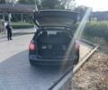 Черный Фольксваген Пассат Вариант, объемом двигателя 1.9 л и пробегом 3 тыс. км за 2800 $, фото 6 на Automoto.ua