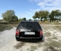 Черный Фольксваген Пассат Вариант, объемом двигателя 1.9 л и пробегом 340 тыс. км за 3600 $, фото 6 на Automoto.ua