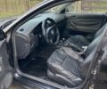 Черный Фольксваген Пассат Вариант, объемом двигателя 1.9 л и пробегом 399 тыс. км за 1745 $, фото 8 на Automoto.ua
