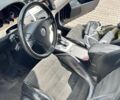 Черный Фольксваген Пассат Вариант, объемом двигателя 2 л и пробегом 385 тыс. км за 6800 $, фото 11 на Automoto.ua