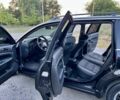 Черный Фольксваген Пассат Вариант, объемом двигателя 1.6 л и пробегом 177 тыс. км за 4999 $, фото 19 на Automoto.ua