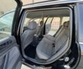 Черный Фольксваген Пассат Вариант, объемом двигателя 1.9 л и пробегом 299 тыс. км за 2599 $, фото 19 на Automoto.ua