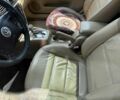 Черный Фольксваген Пассат Вариант, объемом двигателя 1.9 л и пробегом 300 тыс. км за 2600 $, фото 7 на Automoto.ua