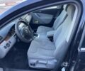 Черный Фольксваген Пассат Вариант, объемом двигателя 1.6 л и пробегом 220 тыс. км за 5700 $, фото 6 на Automoto.ua