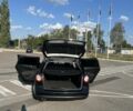 Фольксваген Пассат Вариант 2006 в Житомире на Automoto.ua Черный Фольксваген Пассат Вариант, объемом двигателя 2 л и пробегом 365 тыс. км за 6800 $, фото 1 на Automoto.ua