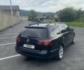 Фольксваген Пассат Вариант 2006 в Перечине на Automoto.ua Черный Фольксваген Пассат Вариант, объемом двигателя 1.9 л и пробегом 330 тыс. км за 6700 $, фото 1 на Automoto.ua