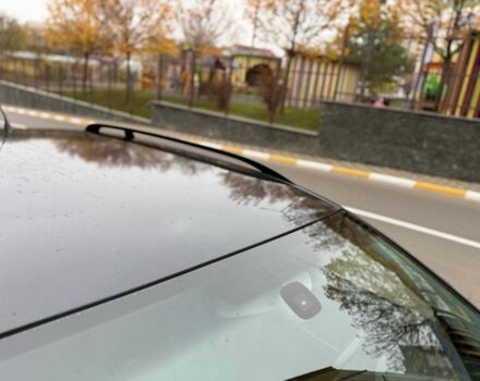 Чорний Фольксваген Пассат Варіант, об'ємом двигуна 1.9 л та пробігом 300 тис. км за 2950 $, фото 13 на Automoto.ua