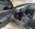 Черный Фольксваген Пассат Вариант, объемом двигателя 2 л и пробегом 220 тыс. км за 5500 $, фото 6 на Automoto.ua