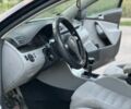 Черный Фольксваген Пассат Вариант, объемом двигателя 2 л и пробегом 260 тыс. км за 2350 $, фото 11 на Automoto.ua