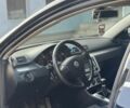 Черный Фольксваген Пассат Вариант, объемом двигателя 2 л и пробегом 250 тыс. км за 2000 $, фото 5 на Automoto.ua