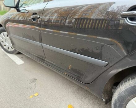 Чорний Фольксваген Пассат Варіант, об'ємом двигуна 1.9 л та пробігом 300 тис. км за 2950 $, фото 7 на Automoto.ua