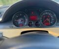 Фольксваген Пассат Вариант 2006 в Киеве на Automoto.ua Черный Фольксваген Пассат Вариант, объемом двигателя 2 л и пробегом 340 тыс. км за 2900 $, фото 8 на Automoto.ua