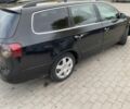 Фольксваген Пассат Вариант 2006 в Киверцы на Automoto.ua Черный Фольксваген Пассат Вариант, объемом двигателя 2 л и пробегом 390 тыс. км за 1950 $, фото 2 на Automoto.ua