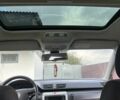 Черный Фольксваген Пассат Вариант, объемом двигателя 2 л и пробегом 335 тыс. км за 4450 $, фото 5 на Automoto.ua