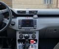 Фольксваген Пассат Вариант 2006 в Кривом Роге на Automoto.ua Черный Фольксваген Пассат Вариант, объемом двигателя 2 л и пробегом 317 тыс. км за 6450 $, фото 22 на Automoto.ua