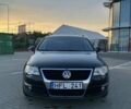Фольксваген Пассат Вариант 2006 в Сумах на Automoto.ua Черный Фольксваген Пассат Вариант, объемом двигателя 2 л и пробегом 262 тыс. км за 1500 $, фото 1 на Automoto.ua
