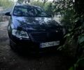 Черный Фольксваген Пассат Вариант, объемом двигателя 2 л и пробегом 380 тыс. км за 3203 $, фото 1 на Automoto.ua