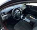Черный Фольксваген Пассат Вариант, объемом двигателя 2 л и пробегом 370 тыс. км за 5200 $, фото 6 на Automoto.ua