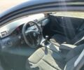 Черный Фольксваген Пассат Вариант, объемом двигателя 2 л и пробегом 346 тыс. км за 5200 $, фото 5 на Automoto.ua