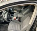 Фольксваген Пассат Вариант 2006 в Киверцы на Automoto.ua Черный Фольксваген Пассат Вариант, объемом двигателя 2 л и пробегом 390 тыс. км за 1950 $, фото 3 на Automoto.ua