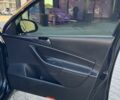 Черный Фольксваген Пассат Вариант, объемом двигателя 2 л и пробегом 335 тыс. км за 6200 $, фото 8 на Automoto.ua