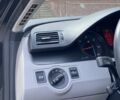 Фольксваген Пассат Вариант 2006 в Кривом Роге на Automoto.ua Черный Фольксваген Пассат Вариант, объемом двигателя 2 л и пробегом 317 тыс. км за 6450 $, фото 12 на Automoto.ua