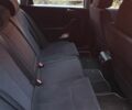 Черный Фольксваген Пассат Вариант, объемом двигателя 2 л и пробегом 225 тыс. км за 6000 $, фото 9 на Automoto.ua