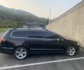 Фольксваген Пассат Вариант 2006 в Перечине на Automoto.ua Черный Фольксваген Пассат Вариант, объемом двигателя 1.9 л и пробегом 330 тыс. км за 6700 $, фото 6 на Automoto.ua