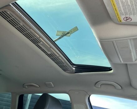 Чорний Фольксваген Пассат Варіант, об'ємом двигуна 2 л та пробігом 390 тис. км за 6300 $, фото 5 на Automoto.ua