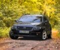 Фольксваген Пассат Вариант 2006 в Перечине на Automoto.ua Черный Фольксваген Пассат Вариант, объемом двигателя 1.9 л и пробегом 330 тыс. км за 6700 $, фото 9 на Automoto.ua