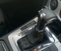 Черный Фольксваген Пассат Вариант, объемом двигателя 2 л и пробегом 300 тыс. км за 5300 $, фото 6 на Automoto.ua